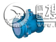 Q41FS���m�r�����y