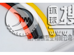 PE����ϩܛ��