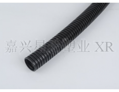 PP�۱�ϩܛ��