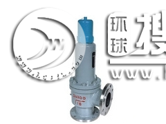 A41H����΢�����]ʽ��ȫ�y