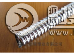 ���P䓽���ܛ��