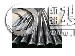 3pe����䓹�