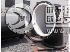 ���I�o��ˮ��ڏ��ͺ�䓹�