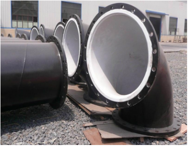 ���I(y��)�o��ˮ��ڏ���(f��)��䓹�