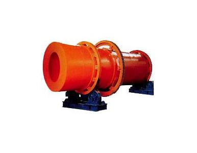 �D(zhu��n)�������C(j��)