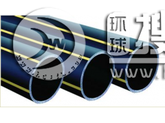 ȼ?x��)�?/><span id=