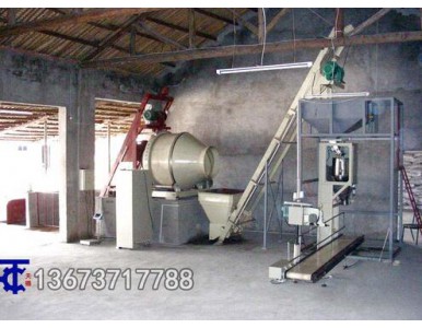 BB���O(sh��)��