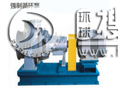 ��(qi��ng)��ѭ�h(hu��n)��