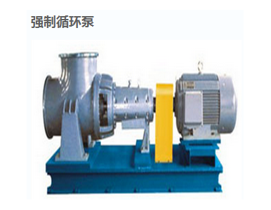 ����ѭ�h��