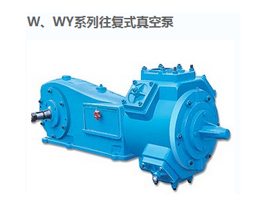 W��WYϵ������ʽ��ձ�