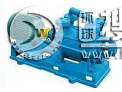 2SKϵ�Ѓɼ�(j��)ˮ�h(hu��n)ʽ��ձ�