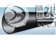 䓽z�W�Ǽ����ϏͺϹ�