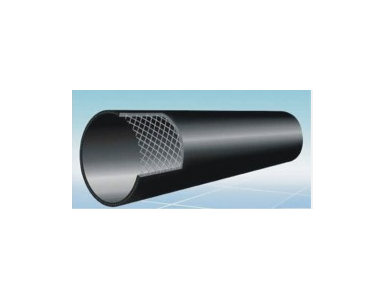 䓽z�W�Ǽ����ϏͺϹ�