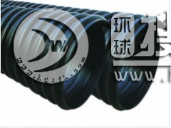 䓎���������ϩ��PE���������y��