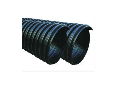 䓎���������ϩ��PE���������y��