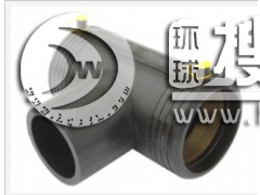 ��۵ȏ���ͨ