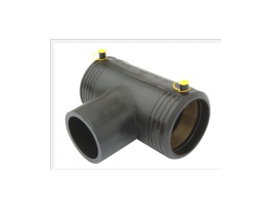 ��۵ȏ���ͨ