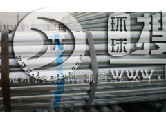 ��\�ܶ��� 4�ֱ��ں���