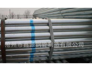 ��\�ܶ��� 4�ֱ��ں���