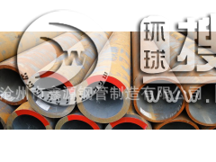 �Ͻ�o(w��)�p�� �Ͻ�o(w��)�p䓹� �Ͻ�䓹�