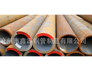 �Ͻ�o�p�� �Ͻ�o�p䓹� �Ͻ�䓹�