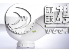 PVCU-(P��)��ˮ��