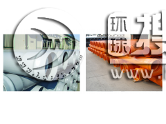 PVC-U�oˮ�ܲĹܼ�