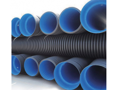 HDPE�p�ڲ��y��