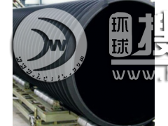 ����ϩ����p�@��SRWPE