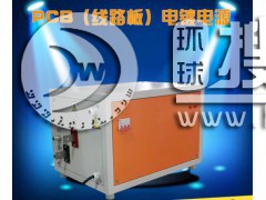 ��·�壨PCB�����Դ