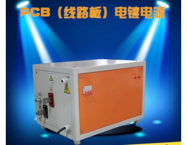 ��·�壨PCB�����Դ