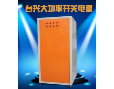 �������Դ