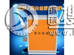 �X��\�X�Ͻ������Դ