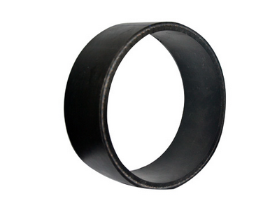 PE䓎������������y��