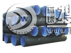 HDPE�p�ڲ��y��