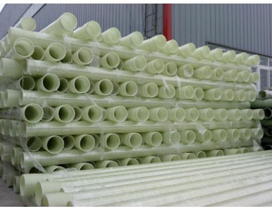 �������|���o��