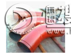 ��ĥ�����մɏ��^,�մɏͺ���ĥ���^