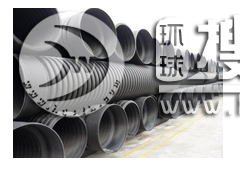 FRPP�p�ڼӽ�y��