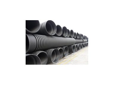 FRPP�p�ڼӽ�y��