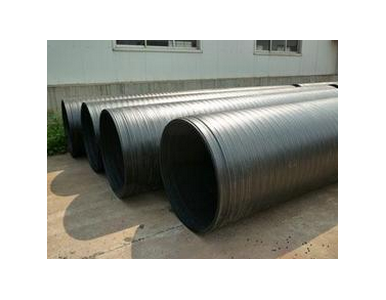 �pƽ����܏ͺϹ�