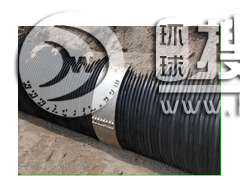 HDPE����p�@��ˮ��