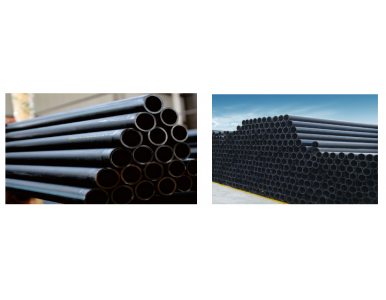 䓽z�W�Ǽ����ϏͺϹ�