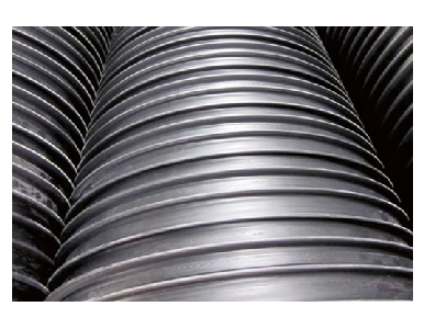 HDPE䓎�����(qi��ng)�������y��