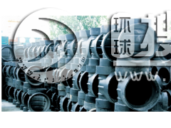 pe���ϙz�龮