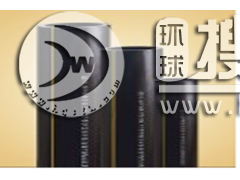 ȼ������ؾ���ϩ��PE����