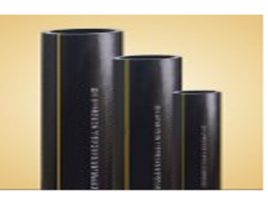 ȼ������ؾ���ϩ��PE����