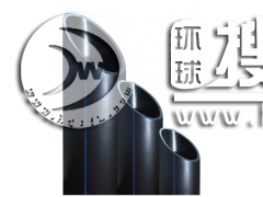 ú�V�����þ���ϩ��PE����