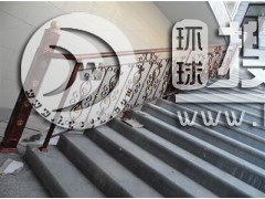 ���ݷ���