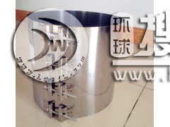 ����p�@�܌��ò��P䓿���