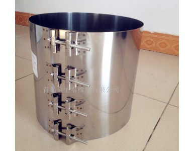 ����p�@�܌��ò��P䓿���